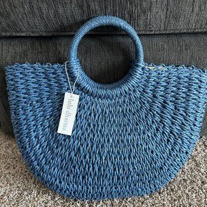Woman's purse